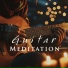 Buddha Code, Alexander Spitzner