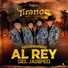 Los Tiranos Del Norte