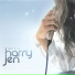 Harry Jen
