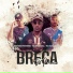Mc Nego Kell, Mc Mael da Zl, Brenner Pinheiro