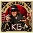 KG