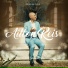 Ailton Reis