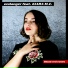 Endanger feat. Kiara M.E.