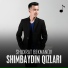 Shuxrat Bekmanov