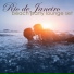 Lounge Bossa Nova Lovers