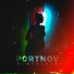 PORTNOV