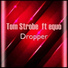 [Preview] Tom Strobe & equo