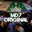 MD7 ORIGINAL