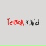 Terror Kind