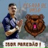 IGOR PAREDÃO