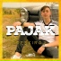 Pajak