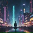 SEEAWAY