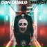Don Diablo