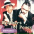 Brothers of Peace