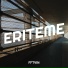 Fftvin