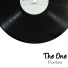 The One