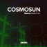 COSMOSUN