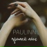 PAULINE
