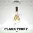 Clark Terry Quartet