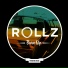 Rollz feat. Katie's Ambition