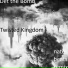 Det the Bomb