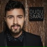 Dudu Simão