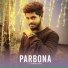 Abhishek Bouri