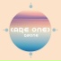 r9one