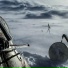 HRINGTOR