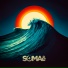 SÖMAê