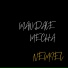 Nemiel