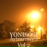 YONISOSI