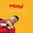 Mboyi