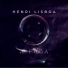 Henri Lisboa