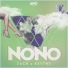 Zach, Keythe
