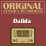 Dalida
