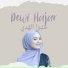 Dewi Hajar