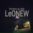 LeONEW