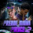 CARLIN NO BEAT, Mc Jonas feat. Mc Denny