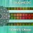 Dulimede