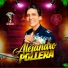 Alejandro Pollera