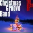 Christmas Groove Band