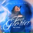 Gizelle Pinheiro, Bless Music