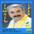 İsmail İpek