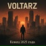 VOLTARZ