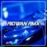 Ridwan RMX