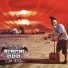 Destructors 666