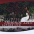 Shunnae Love
