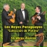 Los Reyes Paraguayos