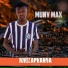 Munymax feat. Mr Main